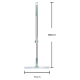 Squeegee 50 cm